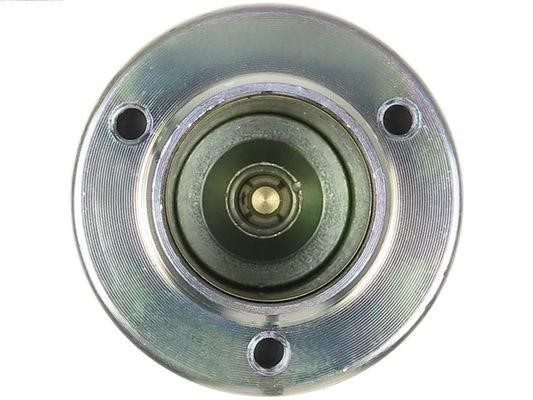 Buy AS-PL SS0039 at a low price in United Arab Emirates!