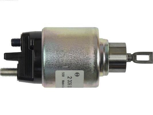 Buy AS-PL SS0039BOSCH at a low price in United Arab Emirates!