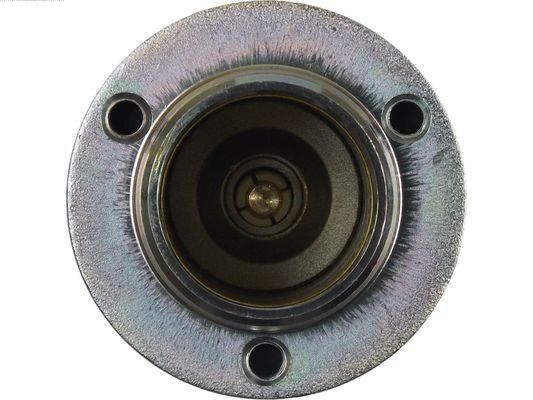 Buy AS-PL SS0039BOSCH – good price at EXIST.AE!