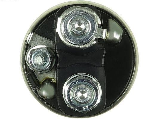 Buy AS-PL SS0039P at a low price in United Arab Emirates!