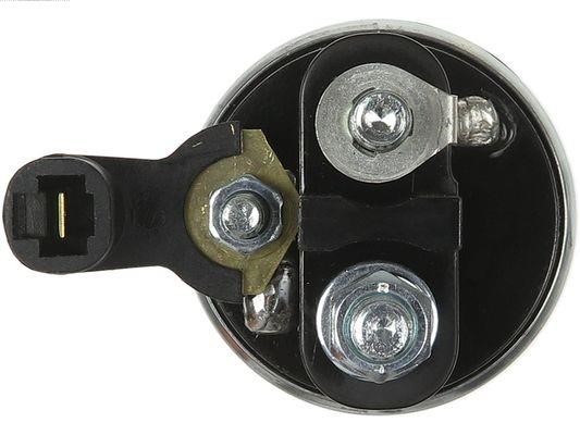 Buy AS-PL SS0040 at a low price in United Arab Emirates!