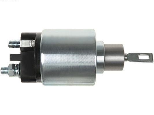 SS0040 AS-PL Solenoid switch, starter