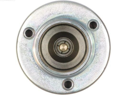 Buy AS-PL SS0052BOSCH at a low price in United Arab Emirates!