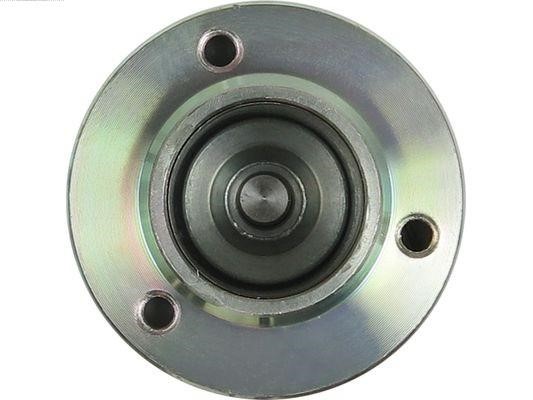 Buy AS-PL SS0069 at a low price in United Arab Emirates!