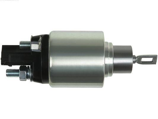 SS0054 AS-PL Solenoid switch, starter