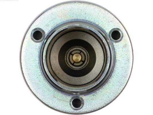 Buy AS-PL SS0071BOSCH – good price at EXIST.AE!