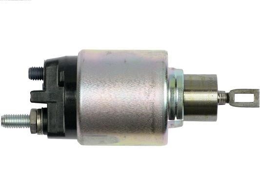 Buy AS-PL SS0071BOSCH at a low price in United Arab Emirates!