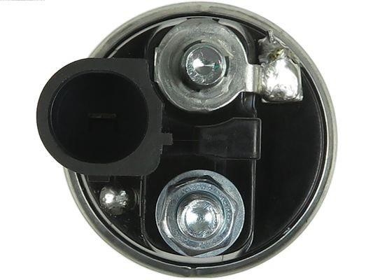 Buy AS-PL SS0054 at a low price in United Arab Emirates!