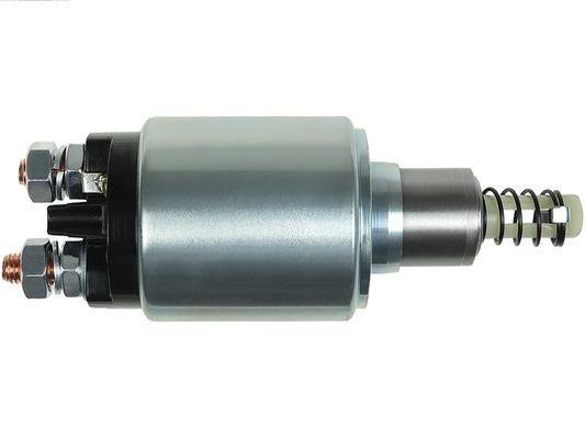 Buy AS-PL SS0072 at a low price in United Arab Emirates!