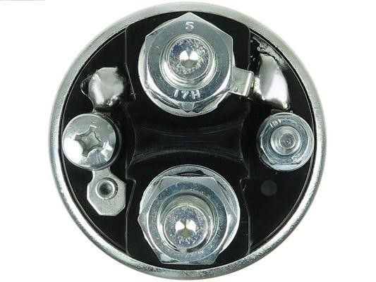 Buy AS-PL SS0041P at a low price in United Arab Emirates!