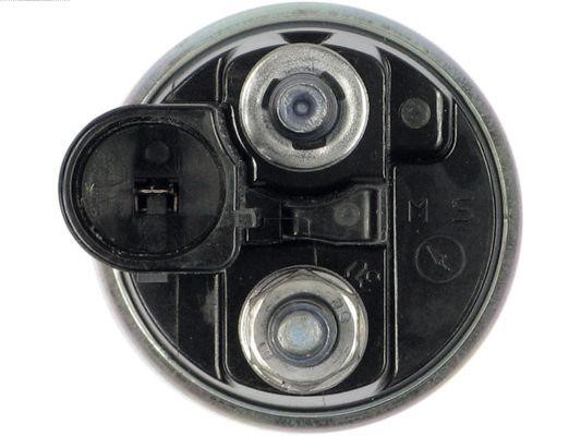 Buy AS-PL SS0054BOSCH at a low price in United Arab Emirates!