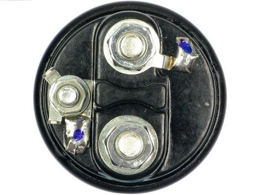 Buy AS-PL SS0073 at a low price in United Arab Emirates!