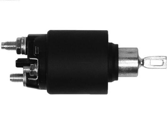 SS0042 AS-PL Solenoid switch, starter