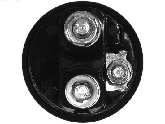 Buy AS-PL SS0042 at a low price in United Arab Emirates!