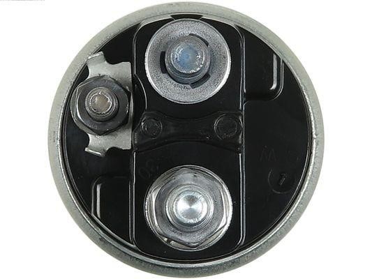 Buy AS-PL SS0042BOSCH at a low price in United Arab Emirates!