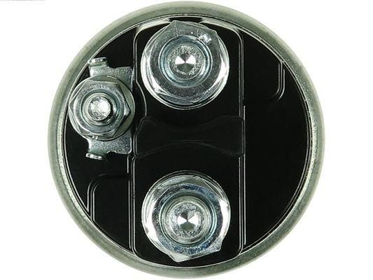 Buy AS-PL SS0042P at a low price in United Arab Emirates!