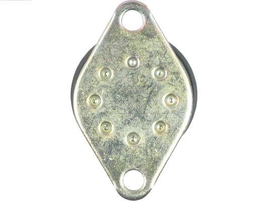 Buy AS-PL SS0060BOSCH at a low price in United Arab Emirates!