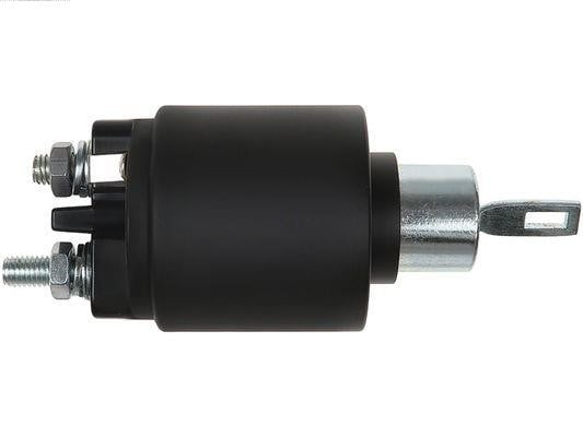 SS0045 AS-PL Solenoid switch, starter