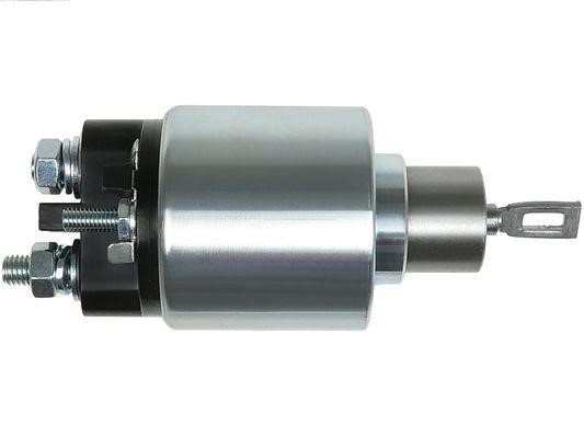 SS0046 AS-PL Solenoid switch, starter