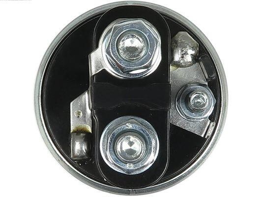 Buy AS-PL SS0046 at a low price in United Arab Emirates!