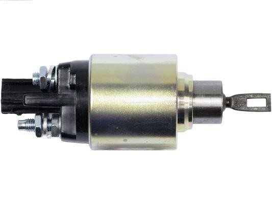 Buy AS-PL SS0074 at a low price in United Arab Emirates!