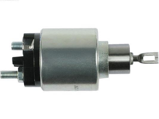 AS-PL SS0062P Solenoid switch, starter SS0062P