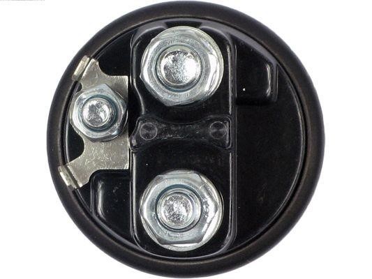 Buy AS-PL SS0076 at a low price in United Arab Emirates!