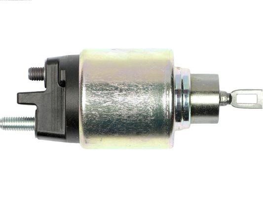 Buy AS-PL SS0076BOSCH at a low price in United Arab Emirates!