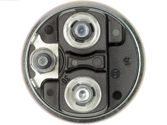 Buy AS-PL SS0076BOSCH – good price at EXIST.AE!