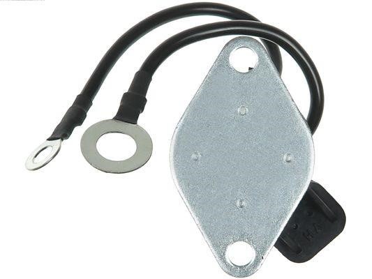 Buy AS-PL SS0077 at a low price in United Arab Emirates!