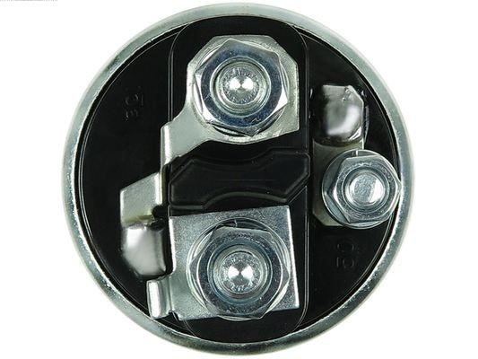 Buy AS-PL SS0046P at a low price in United Arab Emirates!
