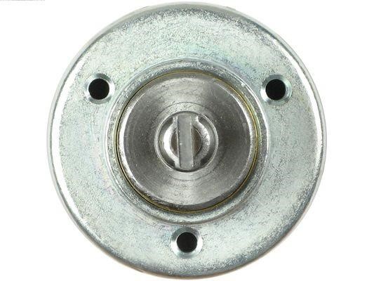 Buy AS-PL SS0064P at a low price in United Arab Emirates!