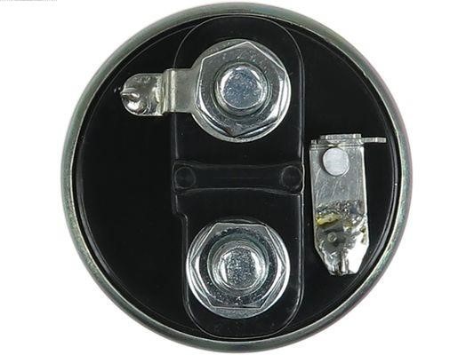 Buy AS-PL SS0051 at a low price in United Arab Emirates!