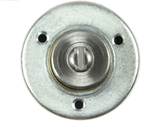 Buy AS-PL SS0067P at a low price in United Arab Emirates!