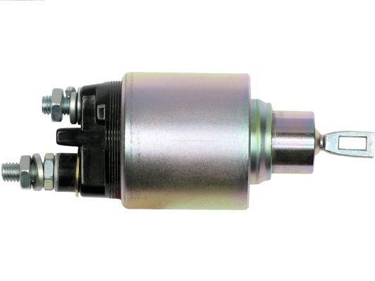 Buy AS-PL SS0068 at a low price in United Arab Emirates!
