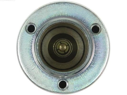 Buy AS-PL SS0068(BOSCH) at a low price in United Arab Emirates!