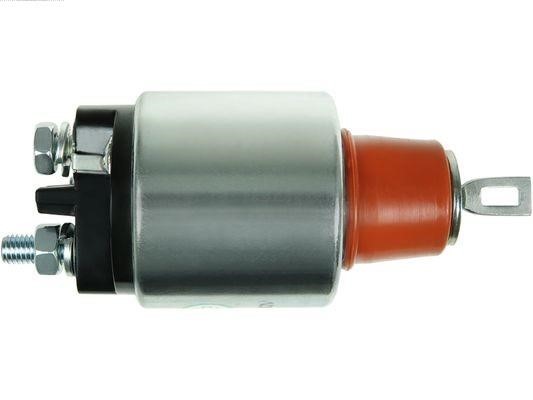 SS0240P AS-PL Solenoid switch, starter