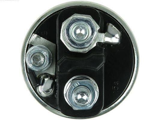 Buy AS-PL SS0240P at a low price in United Arab Emirates!