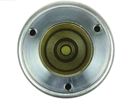 Buy AS-PL SS0243P at a low price in United Arab Emirates!