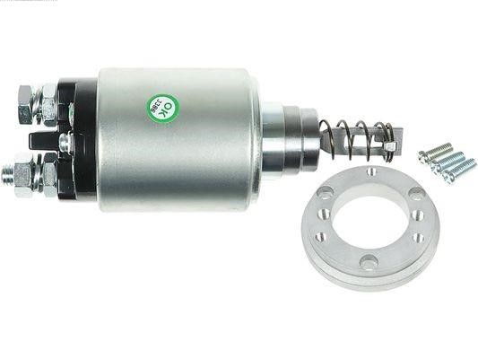 SS0243P AS-PL Solenoid switch, starter