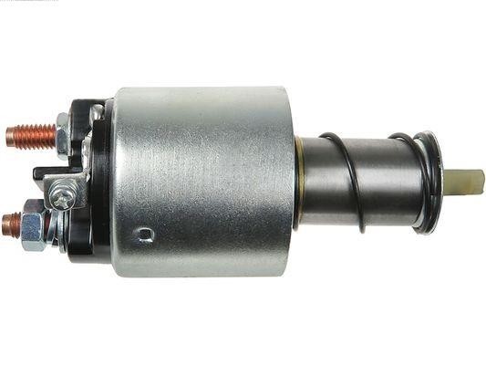AS-PL SS2012 Solenoid switch, starter SS2012