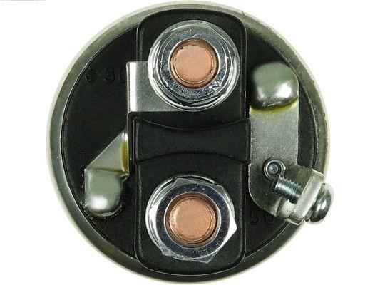 Buy AS-PL SS2012P at a low price in United Arab Emirates!