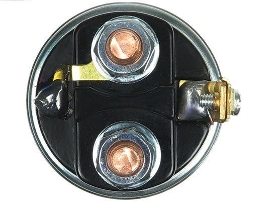 Buy AS-PL SS2041 – good price at EXIST.AE!
