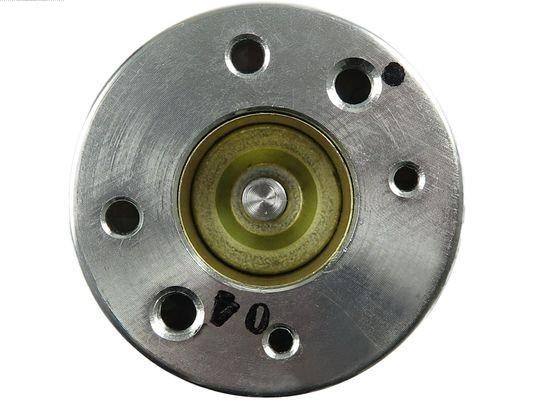 Buy AS-PL SS2042 at a low price in United Arab Emirates!