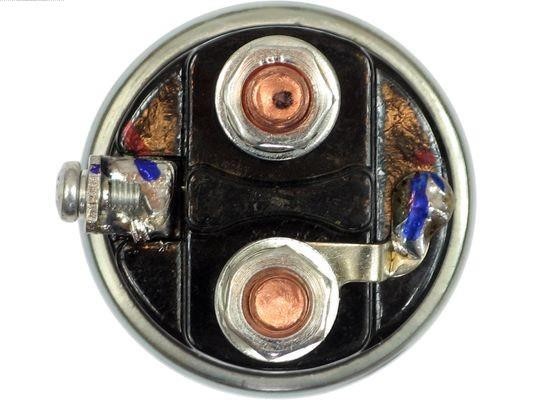 Buy AS-PL SS2043 – good price at EXIST.AE!