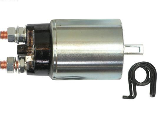 Buy AS-PL SS2043 at a low price in United Arab Emirates!
