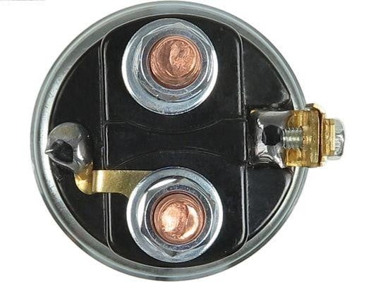 Buy AS-PL SS2044 at a low price in United Arab Emirates!