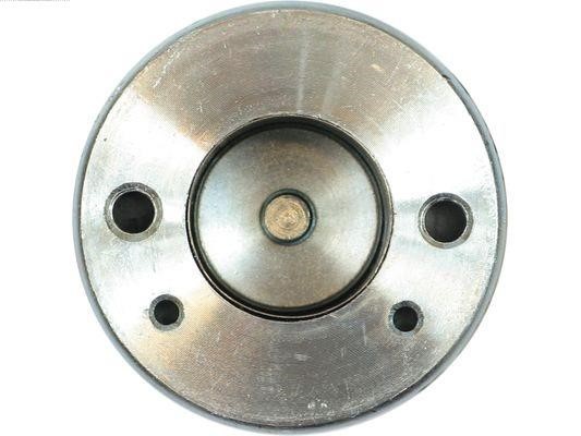 Buy AS-PL SS2046 at a low price in United Arab Emirates!