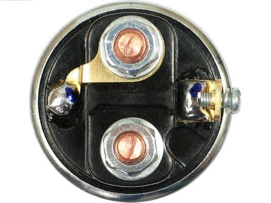 Buy AS-PL SS2047 – good price at EXIST.AE!