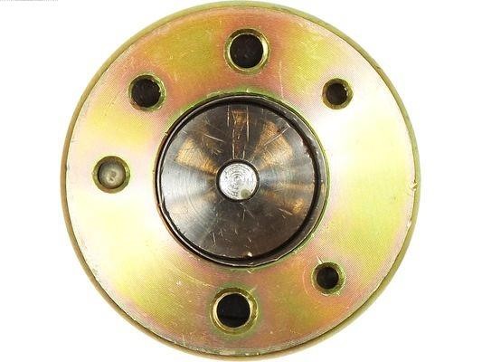 Buy AS-PL SS2054 at a low price in United Arab Emirates!